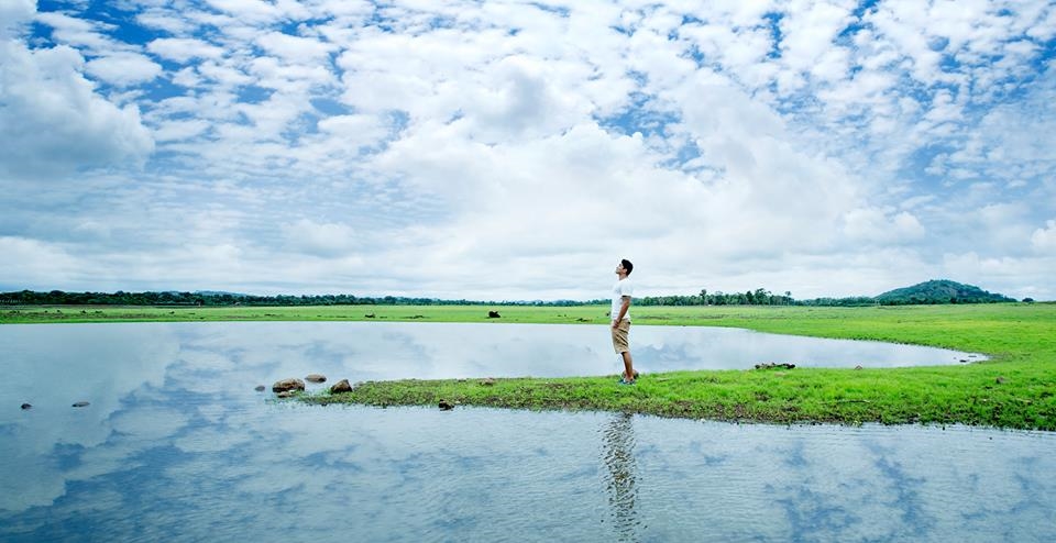 du lịch buôn ma thuột