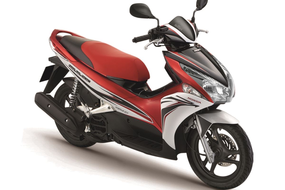 Airblade 125 đời 2014 btp 29 5 sốxám 3D cao cấp Cchủ gđ bán 35 triệu xe như mớinguyên bản 35000000đ Nhật tảo #48 Airblade 125 đời 2014 btp 29 5 sốxám 3D cao cấp Cchủ gđ bán 35 triệu xe như mớinguyên bản 35000000đ Nhật tảo